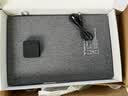 贝视特30W太阳能充电板单晶硅光伏板USB/DC双快充大功率太阳能充电宝户外露营折叠便携式充手机 实拍图