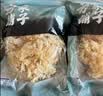 方家铺子中华老字号 有机银耳100g 白木耳丑耳（勿用热水泡发炖煮） 实拍图