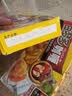 好侍（HOUSE）百梦多咖喱块 微辣 100g/盒 日式块状咖喱调味料  2-4人份 实拍图