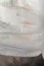 宜婴新梦想家全包臀小内裤2XL34拉拉裤超薄尿不湿【未检出甲酰胺】 实拍图