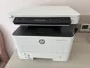 惠普（HP）328dnw Max黑白激光无线自动双面打印机家用商用 打印复印扫描 大印量家用办公室打印 高速打印 实拍图