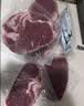 大希地无抗原料菲力整切调理牛排套餐700g牛扒儿童牛肉小学生早餐烧烤 实拍图