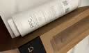 米家小米台式净饮机复合滤芯PPC1 小米台式净饮机复合滤芯PPC1 RFID版  A1-PPC 实拍图