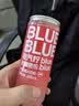 柠檬共和国芭乐柠檬气泡果汁300ml 实拍图