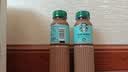 星巴克（Starbucks）星选 馥芮白270ml*6瓶 即饮咖啡饮料（新老包装随机发货） 实拍图