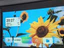腾讯极光盒子7S 8K高清电视盒子 网络电视机顶盒2026新款 杜比视界全景声DTS:X 4+128G 双频WiFi6 START云游戏 实拍图