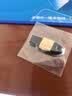 Sandisk闪迪64GB USB3.2 U盘 CZ550黑色 读速100MB/s 安全加密 数据恢复 学习办公电脑车载 高速大容量优盘 实拍图