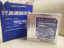 同诗S9高速剃须刀礼盒双头合金机身便携式净剃车载户外电动刮胡男士生日纪念日礼物送老公男朋友实用 实拍图