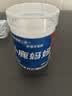 小鹿妈妈牙签刷2桶共600支牙线塑料双头鱼骨软毛刷牙间隙牙缝齿间刷 实拍图