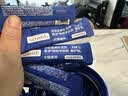 VETWISH唯特适益生元羊奶粉0乳糖低敏宠物幼猫奶粉小条装低温速溶200g 实拍图