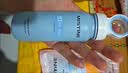 Mistine蜜丝婷防晒水喷雾小凉喷清爽保湿女80ml*2SPF50+军训男女通用 实拍图