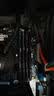 金士顿（Kingston）FURY 16GB DDR4 3600 台式机内存条 Beast野兽系列 骇客神条 实拍图