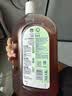 滴露（Dettol）消毒液衣物除菌液洗衣消毒水1.8L*1 衣物混洗杀菌除螨 非84酒精 实拍图