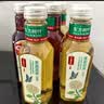 农夫山泉东方树叶茉莉花茶500ml*15瓶无糖茶饮料0糖0脂0卡整箱装 实拍图