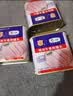 梅林午餐肉罐头340g*3火腿火锅方便面搭档家庭应急储备即食品物资 实拍图