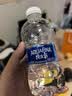 百事可乐【热门商品】纯净水纯水乐  饮用水 350ml*24小瓶装 办公商务会议 实拍图
