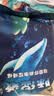 山山除湿袋230g*12袋可挂式除湿剂室内干燥剂衣柜除湿防潮剂吸湿 实拍图
