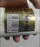 每日鲜语鲜牛奶4.0g蛋白质 211ml*6 家庭必备  巴氏杀菌乳 低温奶 实拍图