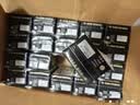 西域春西域春新疆纯牛奶200mL*20盒整箱特产儿童早餐奶新疆牛奶高蛋白 实拍图
