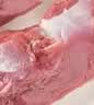 六和去皮鸭胸肉净重8斤樱桃谷鸭 生鲜烧烤 猫狗食材猫粮狗粮 实拍图