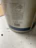 壳牌（Shell）劲霸柴油机油 K8 10W-40 CK-4 18L 国六全合成 重负荷润滑油 实拍图