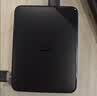 Sandisk闪迪精灵1TB 移动硬盘   读速600MB/s  Type-C USB3.2手机直连笔记本电脑 外接存储  固态硬盘 实拍图