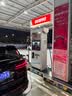 宝马（BMW）原厂燃油添加剂 100ml 汽油清洗剂 除积碳 宝马全系 实拍图