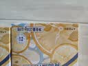 老管家 水垢清除剂食品级柠檬酸洁净饮水机电热水壶清洁剂238g*3盒 实拍图