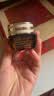 雅诗兰黛特润修护肌活精华小棕瓶眼霜15ml+OM面膜套装 实拍图
