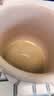 南国椰奶咖啡340g/袋海南特产冷萃拿铁早餐办公室速溶粉冲调饮品  实拍图