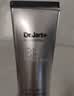 蒂佳婷（Dr.Jart）全新银管BB霜40ml 防晒美白双特证遮瑕养肤三合一 生日礼物 实拍图