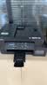 兄弟（brother）BT5009Y 黄色墨盒原装正品 可打印约5000*页 (适用于T226/T425W/T426W/T725DW/T820DW/T520W/T420W/300/310） 实拍图