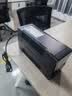 山克SK2000 ups不间断电源2000VA/1200W家用办公电脑稳压应急备用ups电源 实拍图