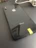 Apple/苹果 苹果 iPhone 17/16/15/14/13/12/11/X系列二手手机商品详情见质检报告 苹果 iPhone XS Max 实拍图