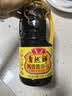 海天 料酒 1.9L  0添加防腐剂 调味品 酒香浓郁 去腥解膻 家用 实拍图