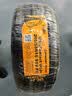马牌（Continental）汽车轮胎205/55R16 91V FR UCJ+ 适配丰田卡罗拉/朗逸/速腾/宝来 实拍图