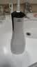 拜尔专业冲牙器手持式水牙线家用电动超声波洁牙礼物正畸专用清洁洗牙神器M4 实拍图