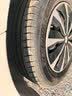 玲珑轮胎汽车轮胎185/65R14 86H 玲珑臻选 HD 适配POLO/威旺M20/凯越 实拍图
