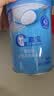 嘉宝（GERBER）婴幼儿高铁米粉维C加铁原味宝宝辅食米糊250g6-12个月 100%真验厂 实拍图