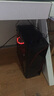 英特尔i5 i7 4790 十代 十二代3060 高配热门3D大型游戏LOL永劫无间电脑主机 9成新 套餐六 十二代酷睿I5/16G/3060独显主机 实拍图