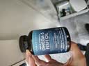 Viva Naturals美国进口高纯度rTG结构深海鱼油DPA天然omega3欧米伽3软胶囊60粒 【补脑护眼】 60粒*1瓶 实拍图