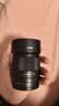 唯卓仕56mm F1.7镜头自动对焦大光圈定焦人像镜头适用于X卡口Z卡口E卡口微单数码相机镜头摄影摄像 AF 56mm F1.7 Air XF（富士口） 镜头官方标配 实拍图