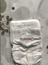 好奇（Huggies）好奇铂金装小桃裤纸尿裤M144片(6-11kg)中号尿不湿【散热口碑王】 实拍图