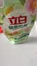 立白健康除菌天然洗衣液12斤手洗机洗15分钟快洗留香除螨抑菌祛味去渍 实拍图