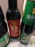 千禾东坡红 特级老抽 500mL【0添加 】酿造上色家用酱油调味品 实拍图
