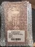 海晏堂大连淡干海参 50g 10-14只 辽刺参 干海参海鲜滋补中秋送礼礼品 实拍图