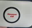 纽曼随身wifi多网通用移动无线wifi6免插卡上网宝随行无线便携车载支持5G/4G设备全国通用流量2026款 实拍图