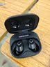 拜雅（beyerdynamic）Amiron 300 阿米罗300真无线主动降噪蓝牙耳机入耳式 适用苹果华为 黑色【送礼推荐】 实拍图