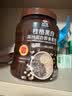 桂格（QUAKER）黑白即食燕麦片860克 营养早餐 膳食纤维 零添加白砂糖 实拍图