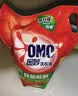 奥妙（OMO）品质严选酵素洁净除菌除螨持久留香6斤袋装校服净洗衣液京东自营 实拍图
